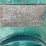 lauson-1-1/2hp-image-20