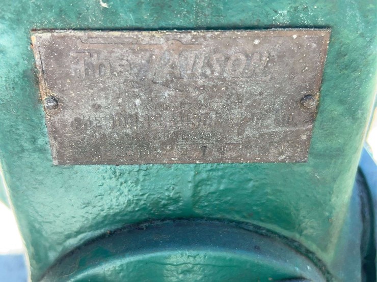 lauson-1-1/2hp-image-20