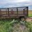 24'-trailer-w/-metal-mesh-caged-sides-image-7