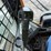 2019-bobcat-t595-image-25