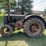 john-deere-d-image-6