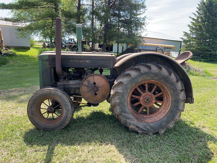 john-deere-d-image-6
