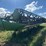 john-deere-635d-image-2
