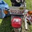 1981-harley-davidson-fxb-sturgis-motorcycle-image-4