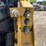 2019-caterpillar-239d3-image-11