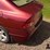run-#35---2007-honda-civic-sedan-image-18
