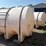 3,500-gallon-poly-tank-with-ladder-image-4