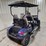 off-road-golf-cart-(see-description)-image-5