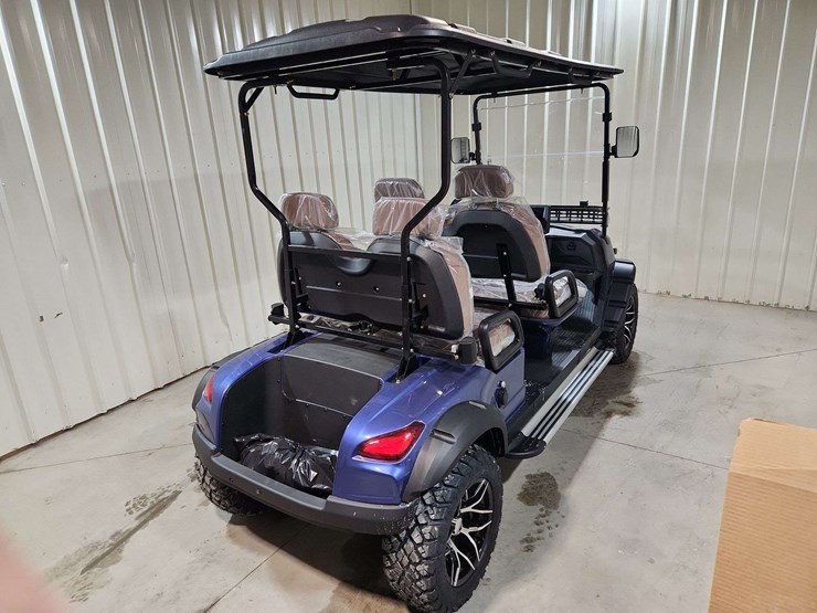off-road-golf-cart-(see-description)-image-5
