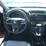 2019-honda-crv-image-9