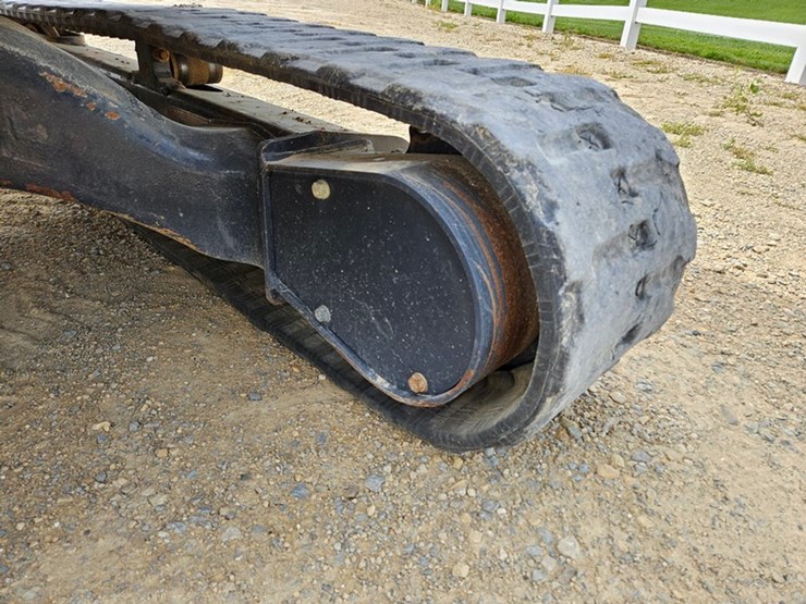 deere-35g-image-19