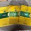 john-deere-830-image-4