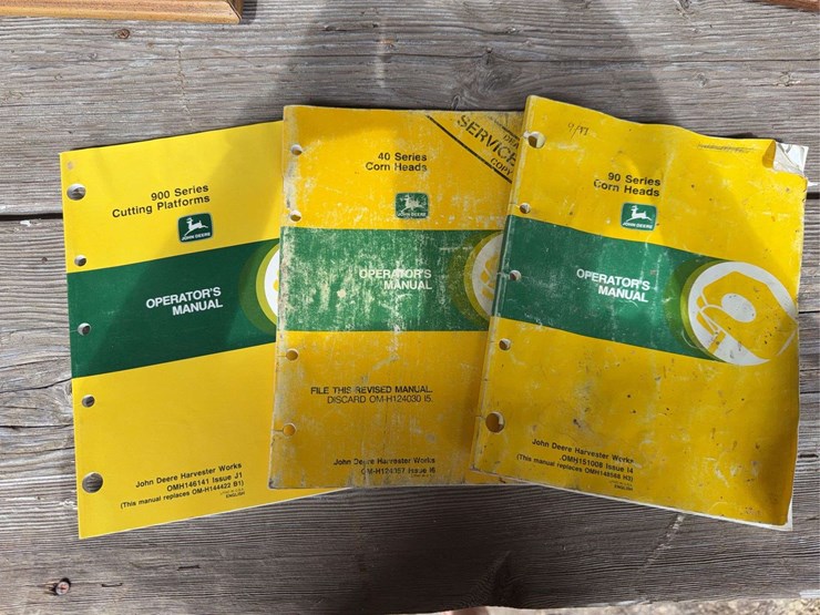 john-deere-830-image-4
