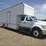 2016-ford-f650-xlt-image-2