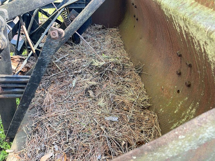 caterpillar-crawler-loader-image-7