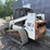 bobcat-864-image-2
