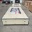 1500lb-portable-motorcycle-lift-image-5