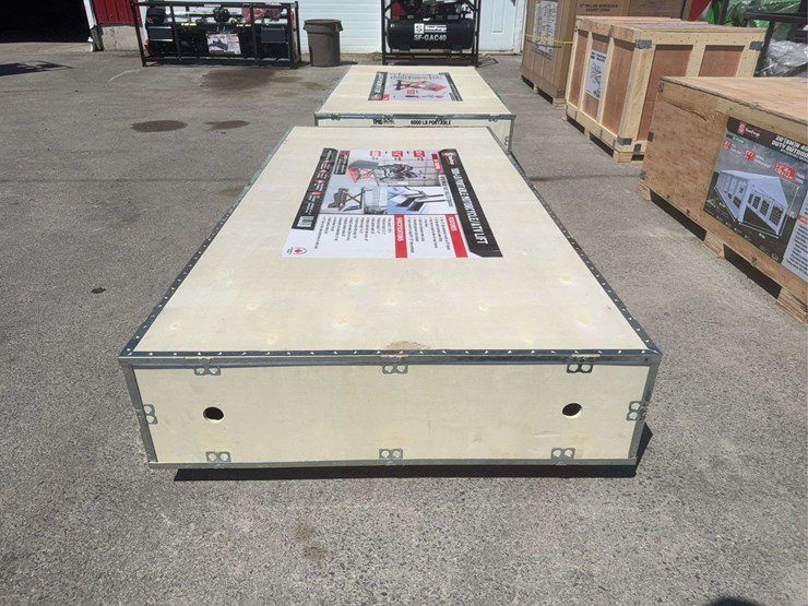 1500lb-portable-motorcycle-lift-image-5