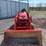 kubota-b3200-image-2