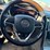 2014-jeep-grand-cherokee-image-15