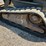 new-holland-c185-image-17