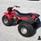 run-#224---1985-honda-atc-110-three-wheeler-image-7