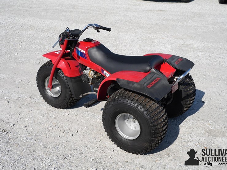 run-#224---1985-honda-atc-110-three-wheeler-image-7