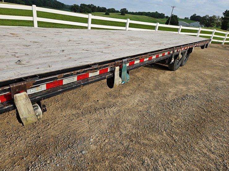 2019-kaufman-102"-image-20
