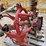 new-holland-451-image-20