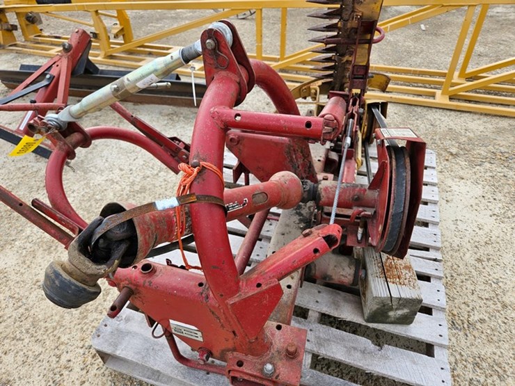 new-holland-451-image-20