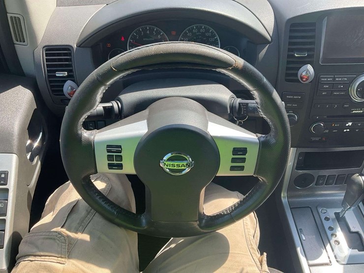 2008-nissan-pathfinder-image-8