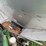 john-deere-4920-image-27