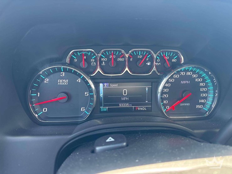 2019-chevrolet-tahoe-image-9