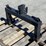 2026-wolverine-tr-26-01c-hitch-adapter-image-7