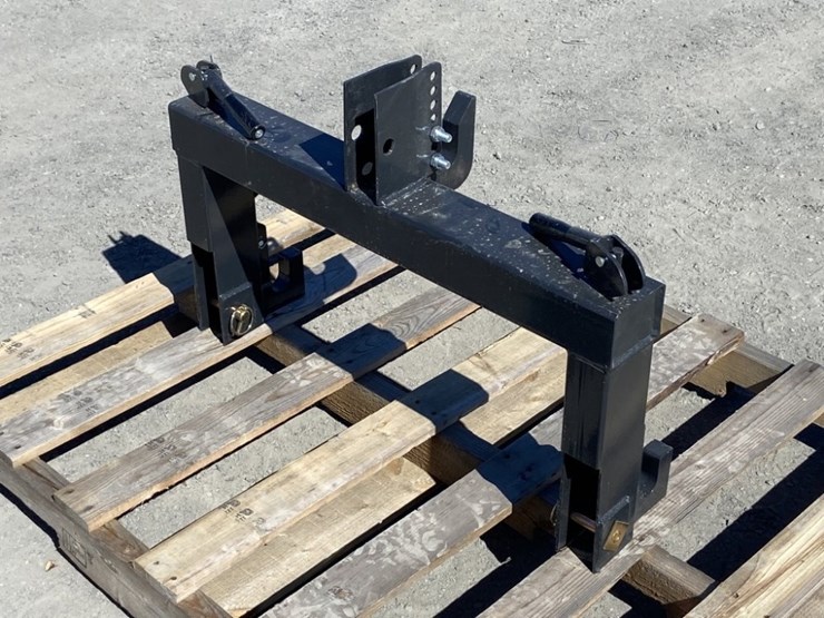 2026-wolverine-tr-26-01c-hitch-adapter-image-7