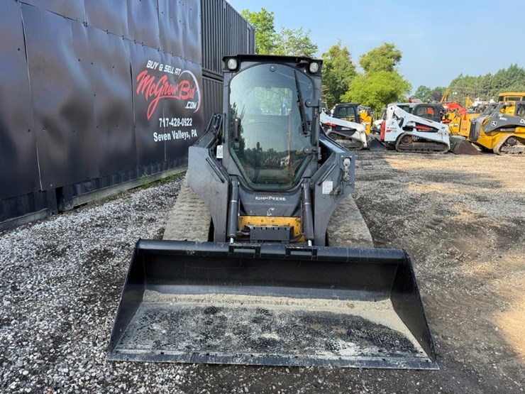 2021-deere-325g-image-7