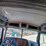 2006-peterbilt-386-image-75