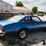 run-#226--1976-chevrolet-nova-coupe-image-5