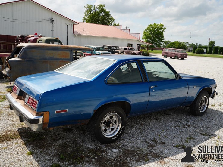 run-#226--1976-chevrolet-nova-coupe-image-5