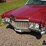run-#200---1970-cadillac-deville-convertible-image-10