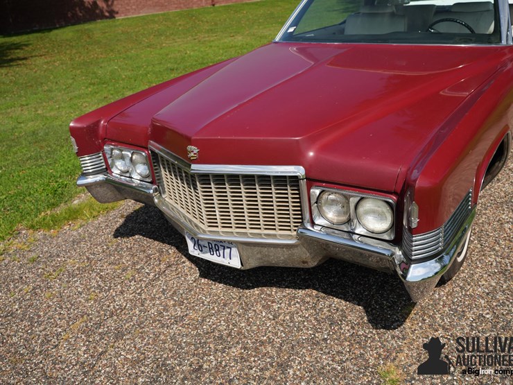 run-#200---1970-cadillac-deville-convertible-image-10