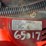 toro-74360-image-19