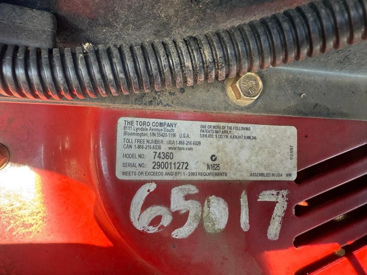 toro-74360-image-19