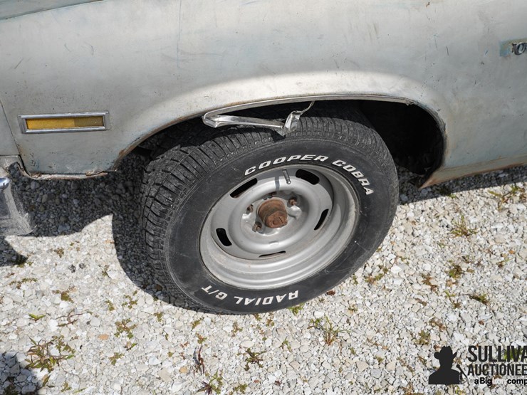 run-#226--1976-chevrolet-nova-coupe-image-12