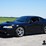 2000-ford-2000-image-1