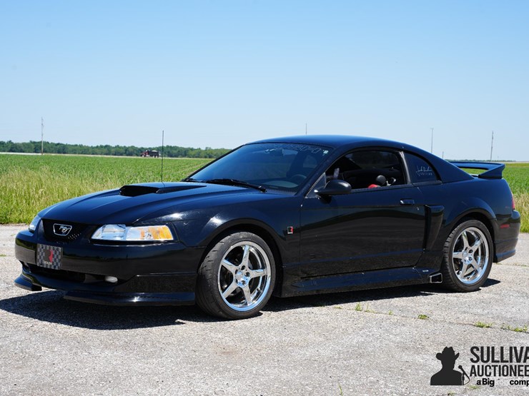 2000-ford-2000-image-1