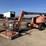 2003-jlg-600aj-image-1