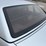 1987-cadillac-alliante-4.1-liter-v8-automatic-transmission-image-29