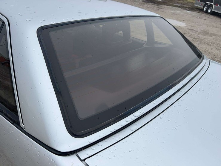 1987-cadillac-alliante-4.1-liter-v8-automatic-transmission-image-29
