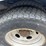 2013-ford-f550-xl-image-11